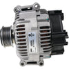 Valeo Alternator 439554