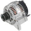 Valeo Alternator 439258