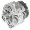 Valeo Alternator 436366