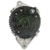 Valeo Alternator 436366