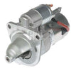 Valeo Starter Motor 432574