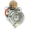 Valeo Starter Motor 432574