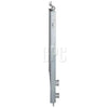 Denso Air Conditioning Condenser Parallel Flow Inlet Pad