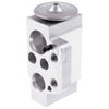 OEX AC TX Valve TXX09024