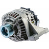 OEX Alternator 12V 120A (Bosch Style) BXA024