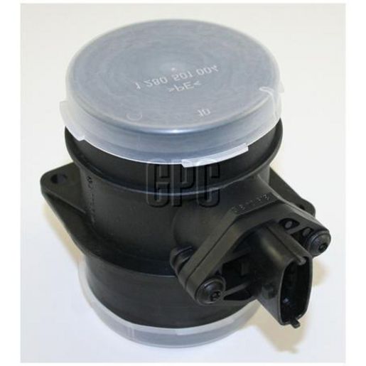 OEM Parts Air Flow Meter AM8130N