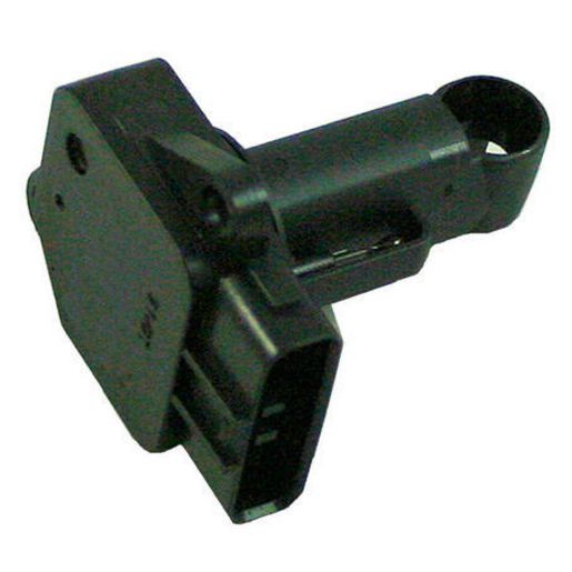 OEM Parts Air Flow Meter Insert AMAA31AN