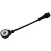 Goss Knock Sensor K1567