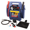 Mechpro Jump Starter 12V 1100A With Air Compressor