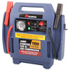Mechpro Jump Starter 12V 1100A With Air Compressor