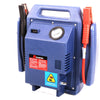 Mechpro Jump Starter 12V 1100A With Air Compressor