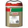 Castrol Transmax ATF Z Auto Trans Fluid 20L 3337266