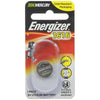 Energizer Coin Battery Lithium 3V 1616 1 Pack ECR1616BS1