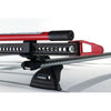 Prorack Hi Lift Jack Holder PR3203