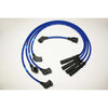 NGK Ignition Lead Set RC-ME58