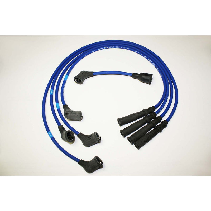 NGK Ignition Lead Set RC-ME58