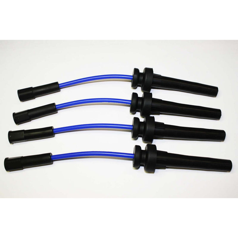 NGK Ignition Lead Set RC-CHL803