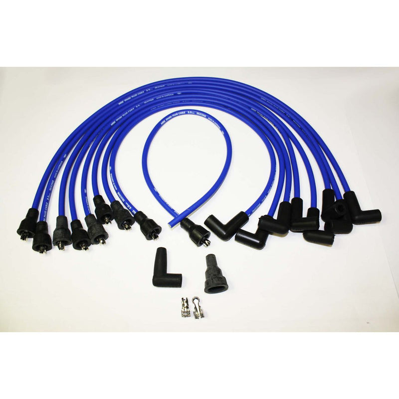 NGK Ignition Lead Set RC-GMK805