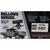 Polyair Airbag Suspension Kit 85106