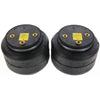 Polyair Airbag Suspension Kit 85106