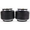 Polyair Airbag Suspension Kit 85106
