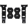 Polyair Airbag Suspension Kit 85106
