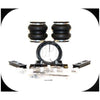 Polyair Airbag Suspension Kit 85208