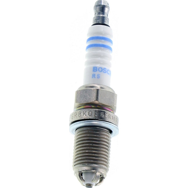 Bosch Spark Plug FGR8KQE