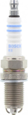Bosch Spark Plug FGR8KQE