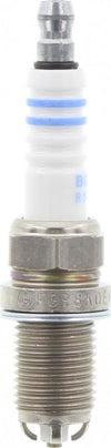 Bosch Spark Plug FGR8KQE