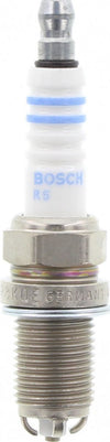 Bosch Spark Plug FGR8KQE