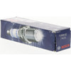 Bosch Spark Plug FGR8KQE