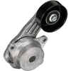 Gates Automatic Belt Tensioner 38386