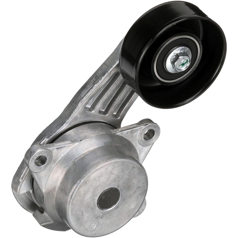 Gates Automatic Belt Tensioner 38386