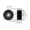 Gates Engine Idler Pulley 38280