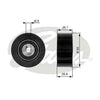 Gates Engine Idler Pulley 38280