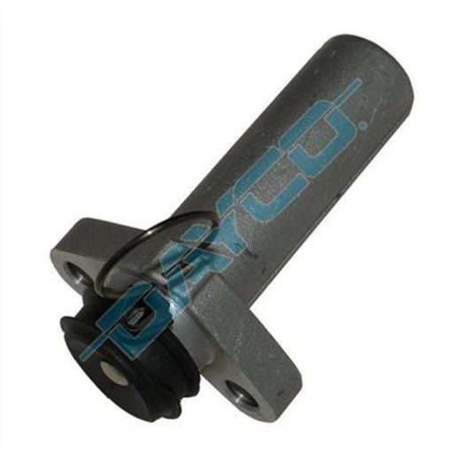 Dayco Automatic Hydraulic Tensioner HAT28