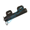 Dayco Automatic Hydraulic Tensioner HAT35