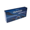 Dayco Timing Belt Kit KTBA044