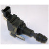 OEM Parts Ignition Coil C525GEN
