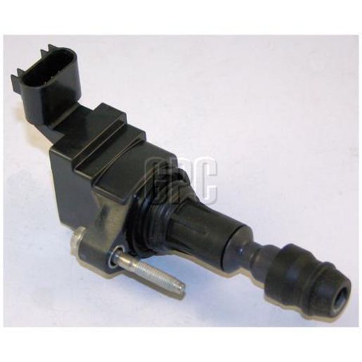 OEM Parts Ignition Coil C525GEN