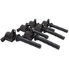 Goss Ignition Coil Set (6 Pack) C340M