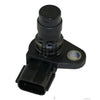 OEM Parts Cam Angle Sensor SC482GEN