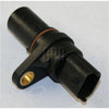 Goss Crank Angle Sensor SC483