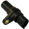Goss Crank Angle Sensor SC483