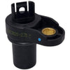 Goss Crank Angle Sensor SC505