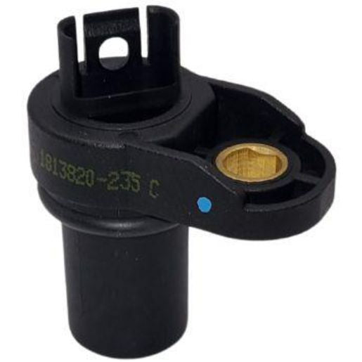 Goss Crank Angle Sensor SC505