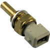Goss Coolant Temp Sensor CS879