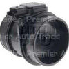 PAT Air Flow Meter AFM-193