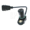 PAT Cam Angle Sensor CAM-008